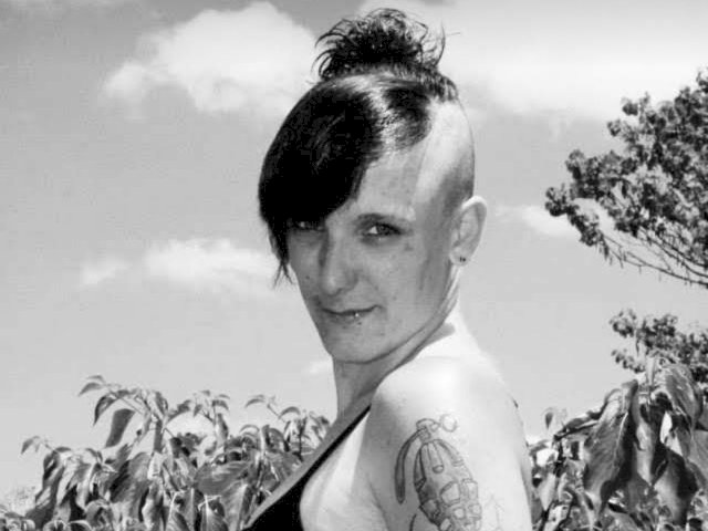 Kinkyduo's profile - Image n°0