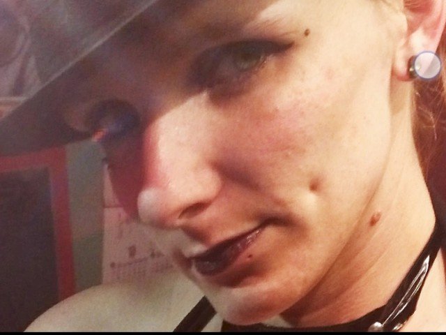 Kinkyduo's profile - Image n°2