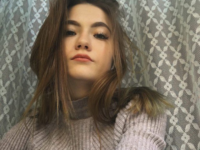 KrisMod's profile - Image n°0