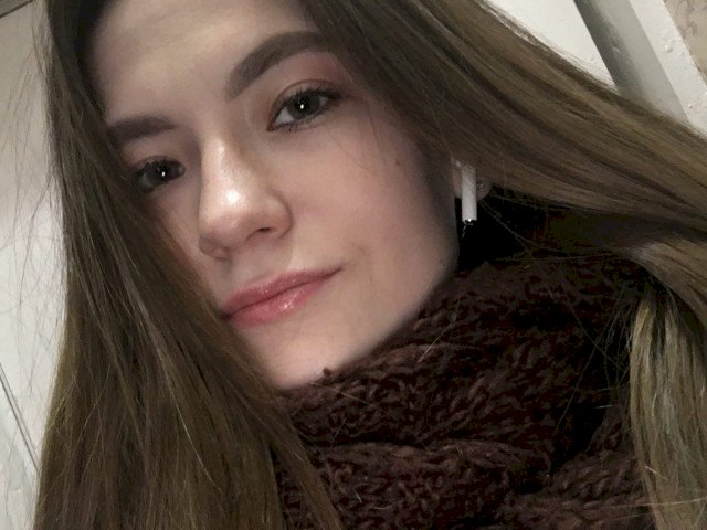 KrisMod's profile - Image n°1