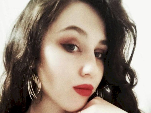 KsenaK's profile - Image n°0