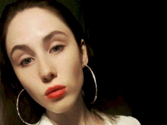 KsenaK's profile - Image n°1