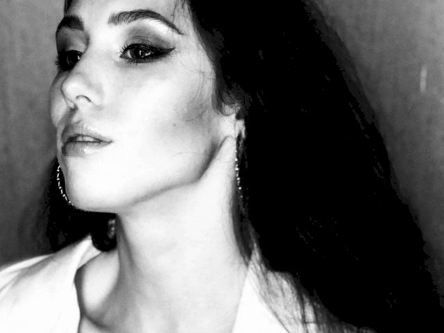 KsenaK's profile - Image n°3
