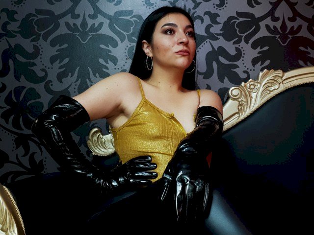 KinkyCata's Profil - Bild n°9