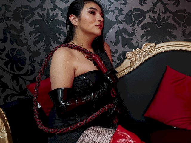 KinkyCata's Profil - Bild n°12