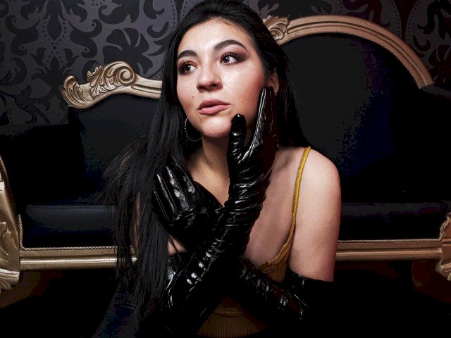 KinkyCata's Profil - Bild n°8