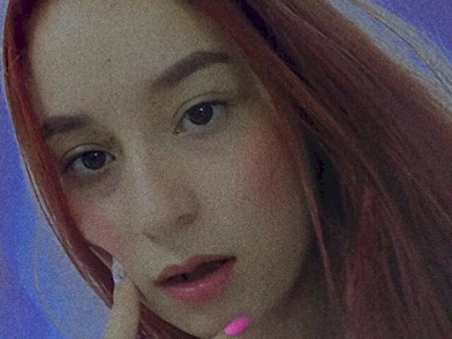 KARLAcoopers's profile - Image n°0