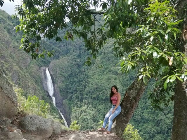 KARLAcoopers's profile - Image n°2