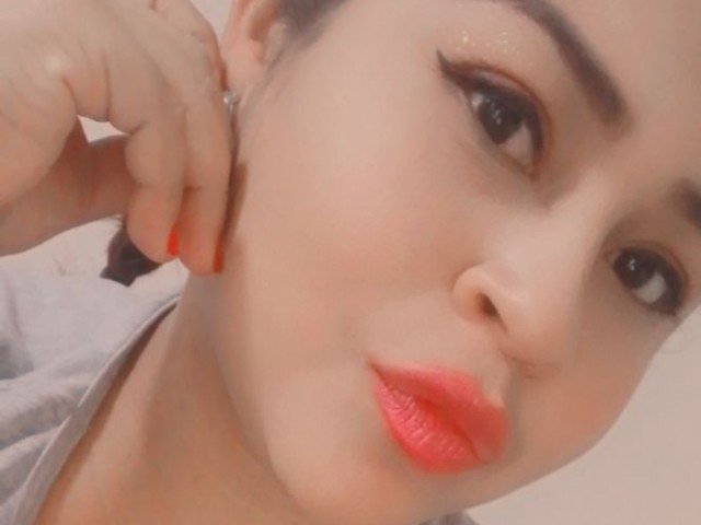 KatySquirtxx's profile - Image n°0