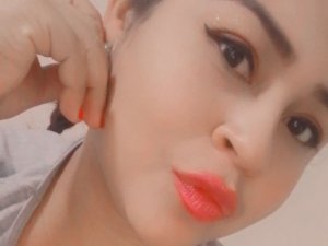 KatySquirtxx's Sexcam