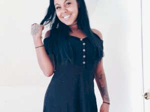 Kayseybaker's Sexcam