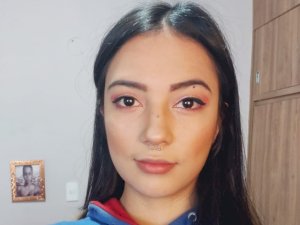 Kristenlee's Sexcam