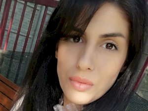 Karla131313's Sexcam