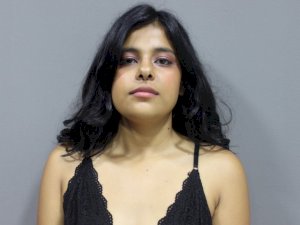 KatherinYork's Sexcam