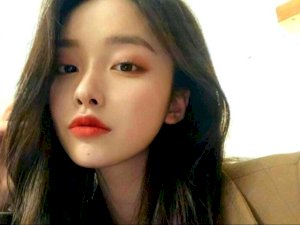 KaoriRose's Sexcam