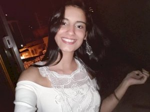 KatrinaCross's Sexcam