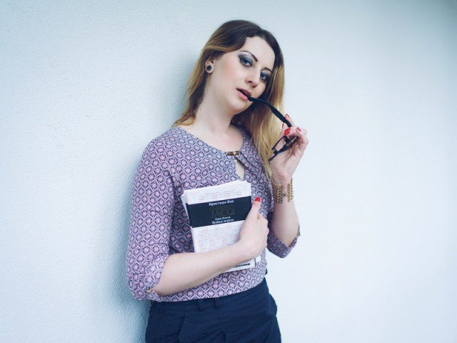 kris666's Profil - Bild n°16