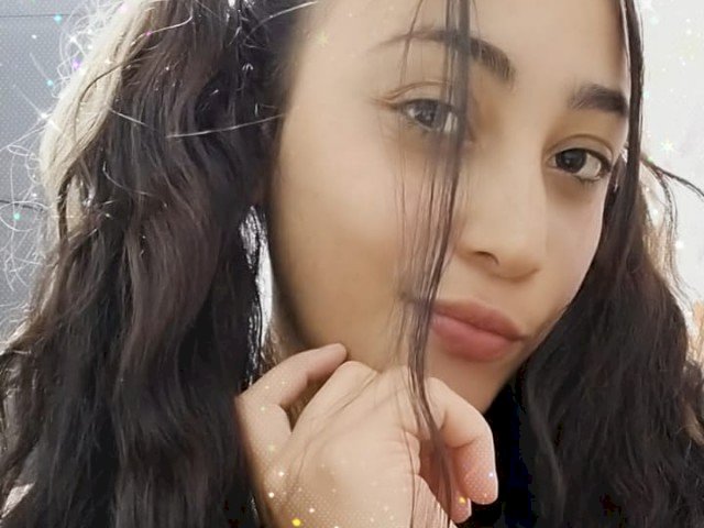 KendyMorales' profilo - Immagine n°0