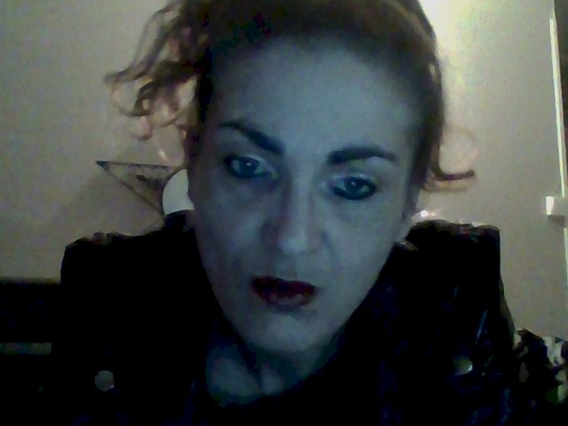 KassyDanger's Profil - Bild n°5