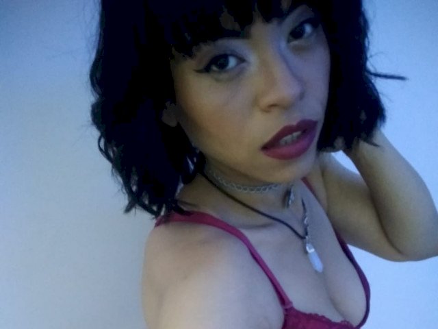 Kaoru's Profil - Bild n°10