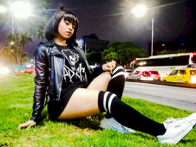 Kaoru's Profil - Bild n°5