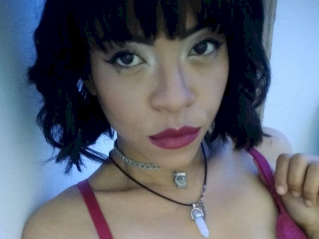 Kaoru's Profil - Bild n°6