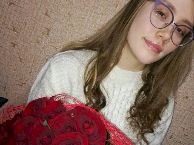 KiraXxX's profile - Image n°0