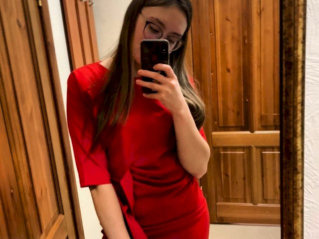 KiraXxX's profile - Image n°1