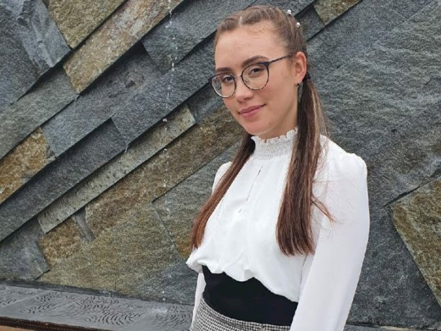 KiraXxX's profile - Image n°3