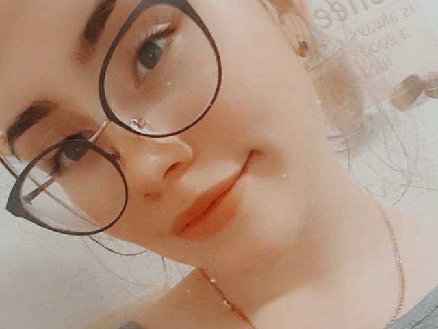 KiraXxX's Profil - Bild n°5