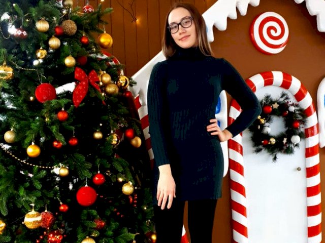 KiraXxX's Profil - Bild n°7