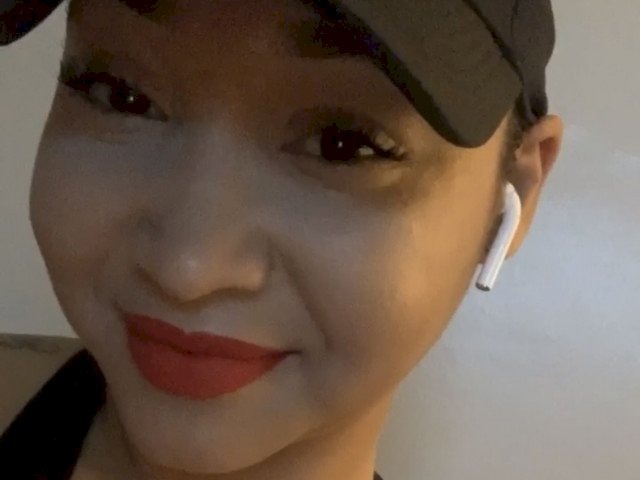KaliDream's profile - Image n°0