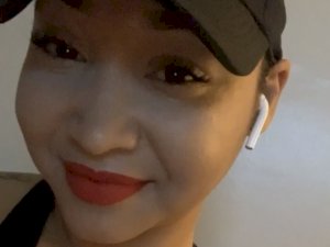 KaliDream's Sexcam