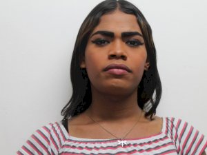 KeilaMarly's Sexcam