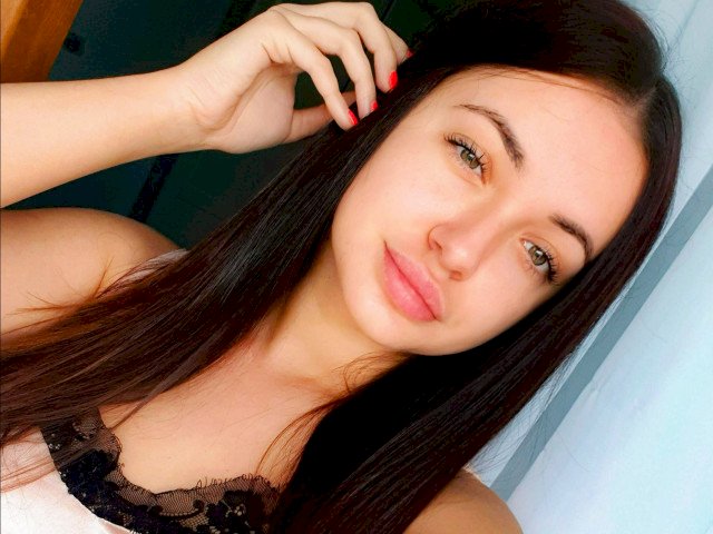 KristenQ's Profil - Bild n°9