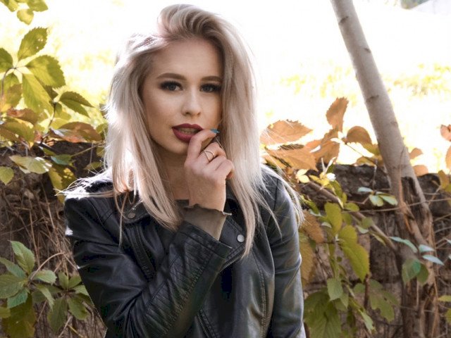 Kiranice's profile - Image n°0