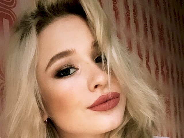 Kiranice's profile - Image n°1