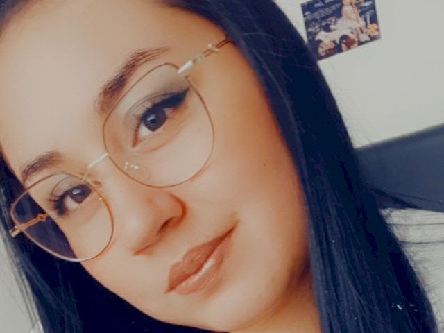 KIMCAM's profile - Image n°0