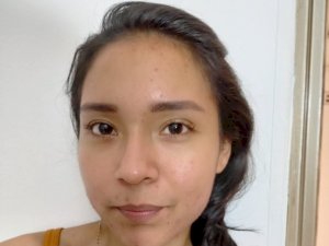 KiaritaRios's Sexcam