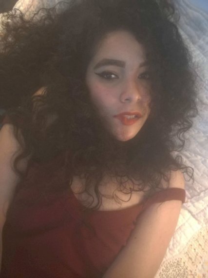 kiarasweet69's profile - Image n°0
