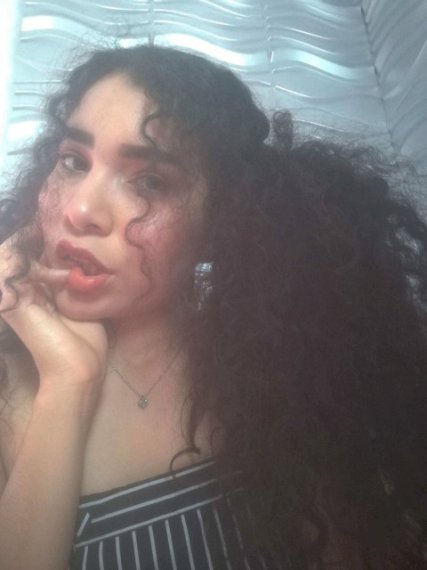 kiarasweet69's profile - Image n°1