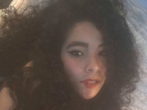 Kiarasweet69's Sexcam