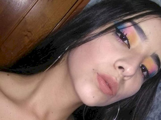 Kylieboom's profile - Image n°0