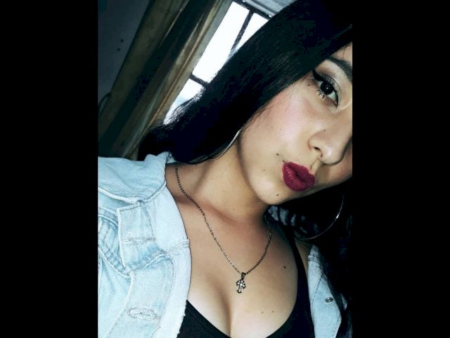 Kylieboom's profile - Image n°1