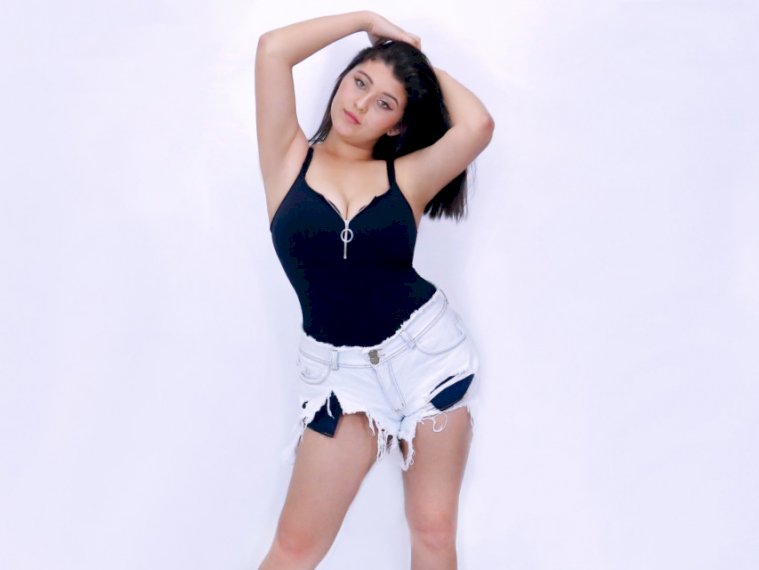 KeylaMiller's Profil - Bild n°9