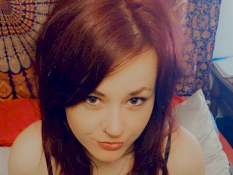 Kea's profile - Image n°0