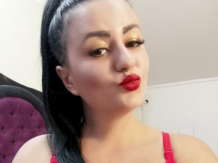 kimkate's profile - Image n°1