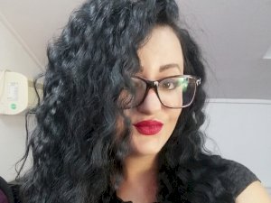 Kimkate's Sexcam