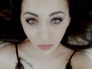 KatheXDD's Sexcam