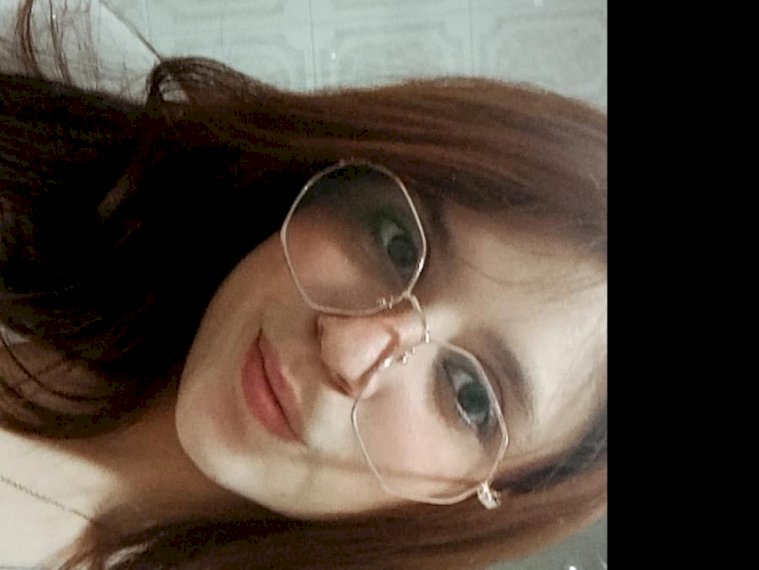Kaymeyer's profile - Image n°0